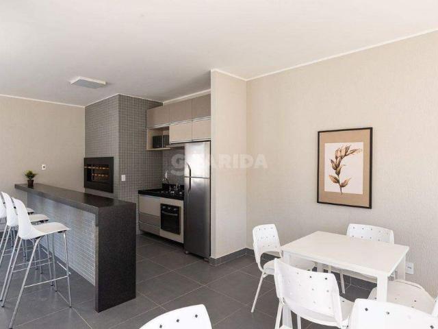 Casa aluguel em Região Geográfica Imediata de Porto Alegre, Região Metropolitana de Porto Alegre