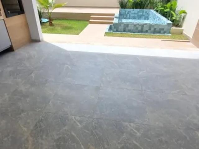 Casa venda em Região Geográfica Imediata de Belém, Região Norte