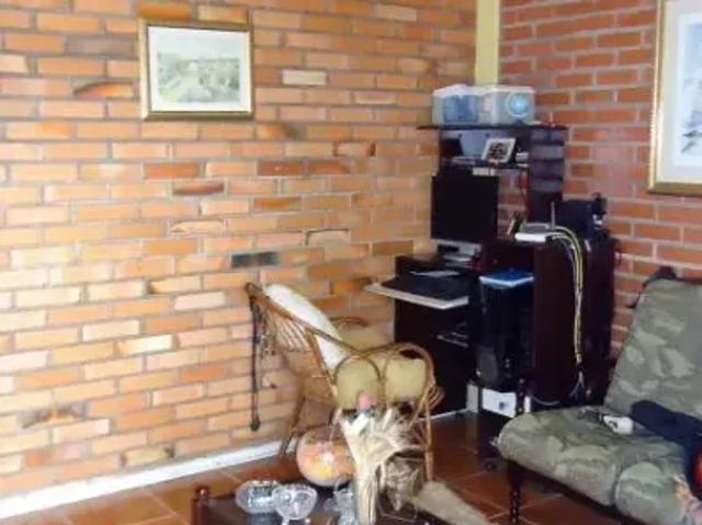 Casa venda em Região Geográfica Imediata de Joinville, Joinville