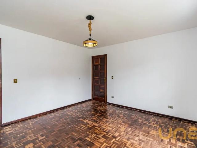Casa aluguel em Fanny, Curitiba