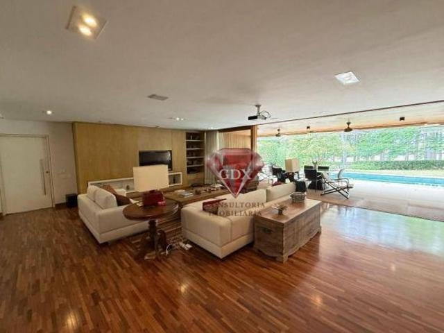 Casa venda em Porto Feliz