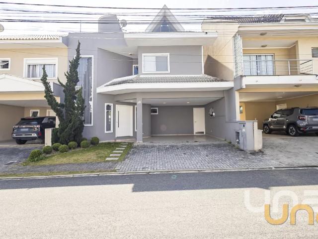 Casa aluguel em Região Geográfica Imediata de Curitiba, Região Metropolitana de Curitiba