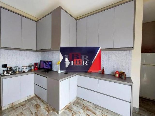Casa venda em Região Imediata de São José do Rio Preto, Região Metropolitana de São José do Rio Preto
