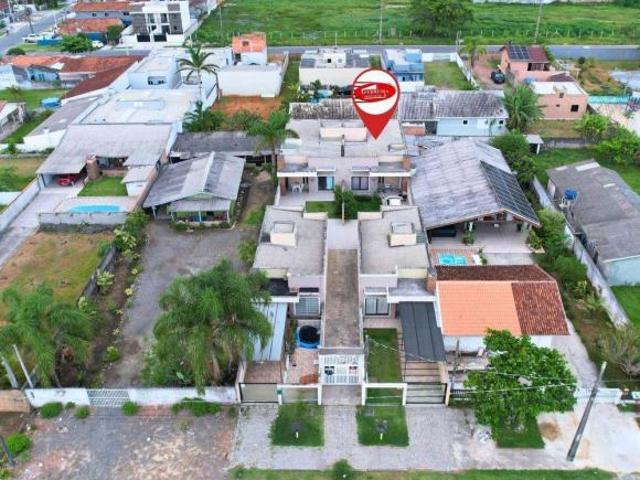 Casa venda em Região Geográfica Imediata de Paranaguá, Guaratuba