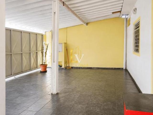Casa venda em Flôr do Vale, Tremembé