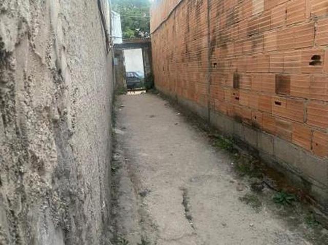 Casa venda em Região Geográfica Imediata de Belo Horizonte, Região Metropolitana de Belo Horizonte