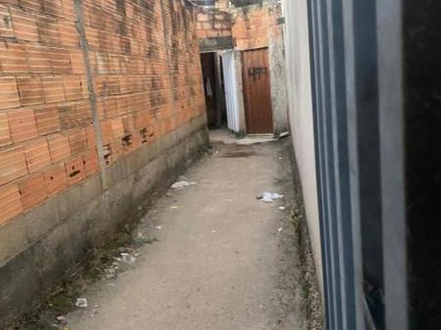 Casa venda em Região Geográfica Imediata de Belo Horizonte, Região Metropolitana de Belo Horizonte