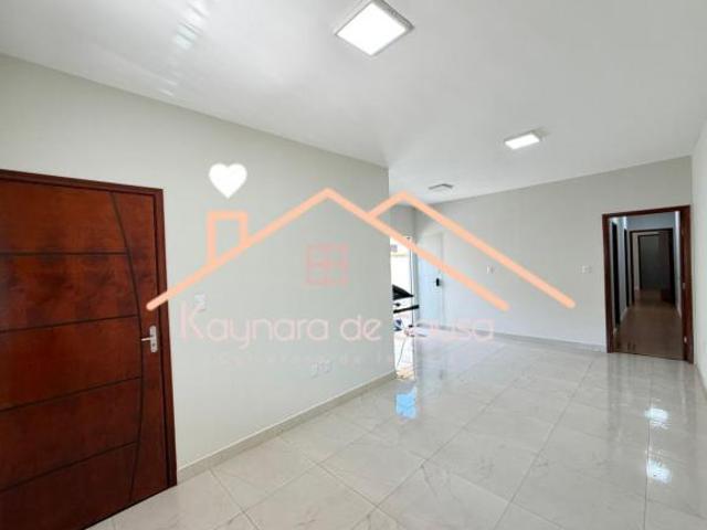 Casa venda em Região Geográfica Imediata de Pouso Alegre, Pouso Alegre