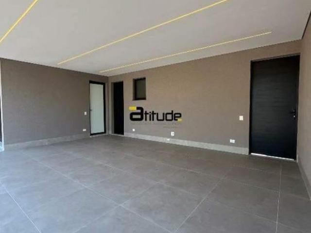 Casa venda em Santana de Parnaíba