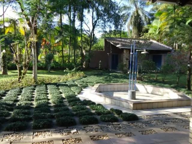 Casa venda em Região Geográfica Imediata de Joinville, Joinville