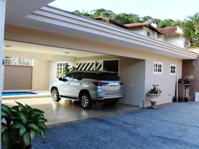 Casa venda em Região Geográfica Imediata de Joinville, Joinville