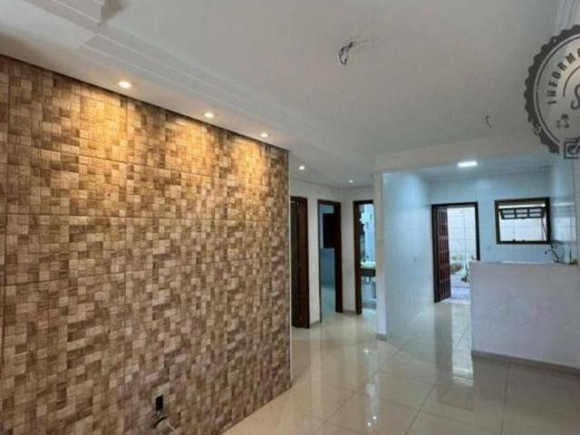 Casa venda em Região Imediata de Santos, Região Metropolitana da Baixada Santista