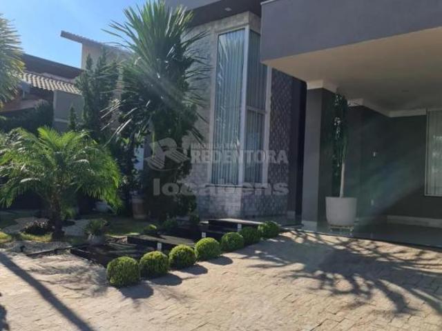 Casa venda em Região Imediata de São José do Rio Preto, Região Metropolitana de São José do Rio Preto