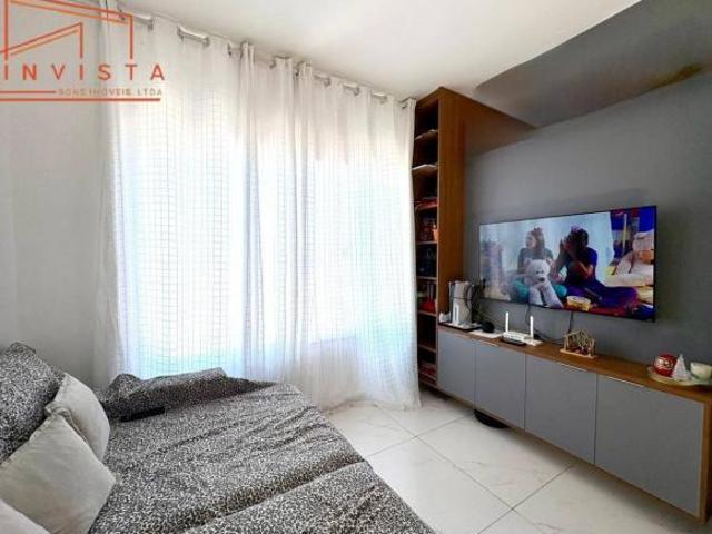 Casa venda em Rio do Ouro, Caraguatatuba