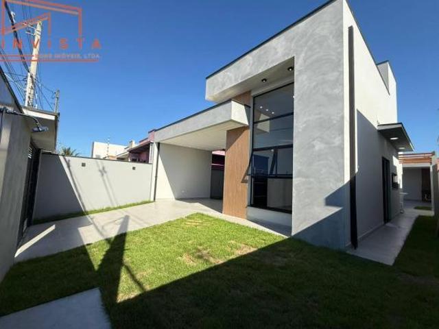 Casa venda em Rio do Ouro, Caraguatatuba