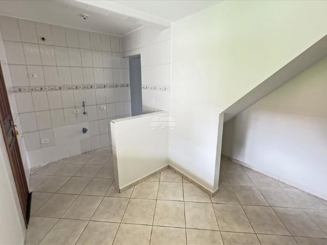 Casa aluguel em Região Geográfica Imediata de Curitiba, Região Metropolitana de Curitiba