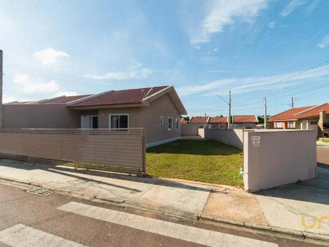 Apartamento aluguel em Região Geográfica Imediata de Curitiba, Região Metropolitana de Curitiba