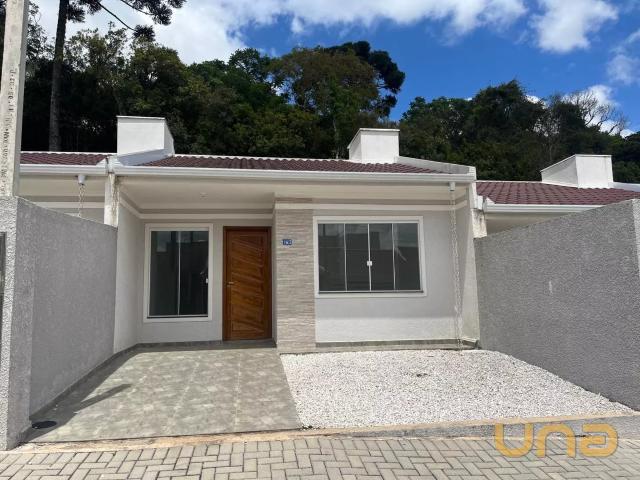 Apartamento aluguel em Região Geográfica Imediata de Curitiba, Região Metropolitana de Curitiba