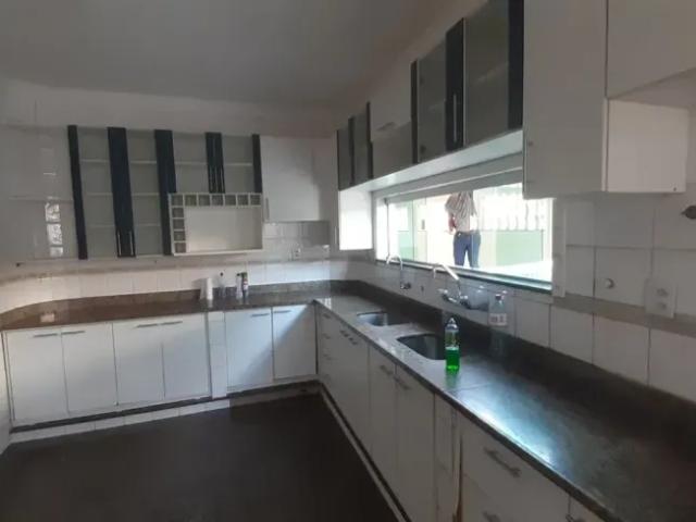 Casa aluguel em Região Geográfica Imediata de Belém, Belém