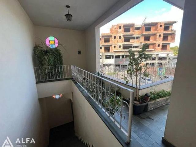 Casa venda em Região Geográfica Imediata de Barbacena, Barbacena