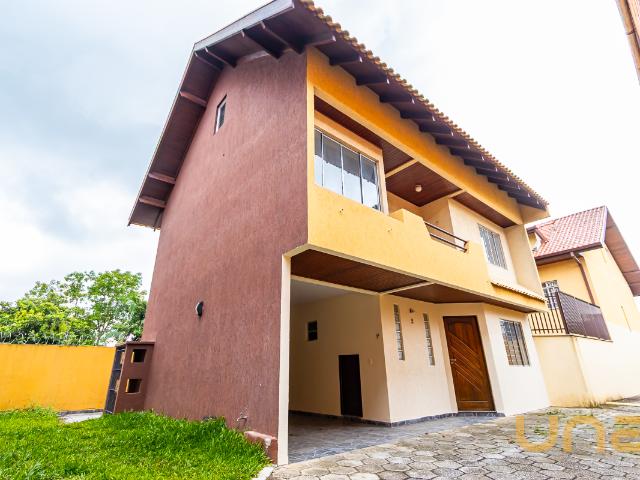 Apartamento aluguel em Região Geográfica Imediata de Curitiba, Região Metropolitana de Curitiba