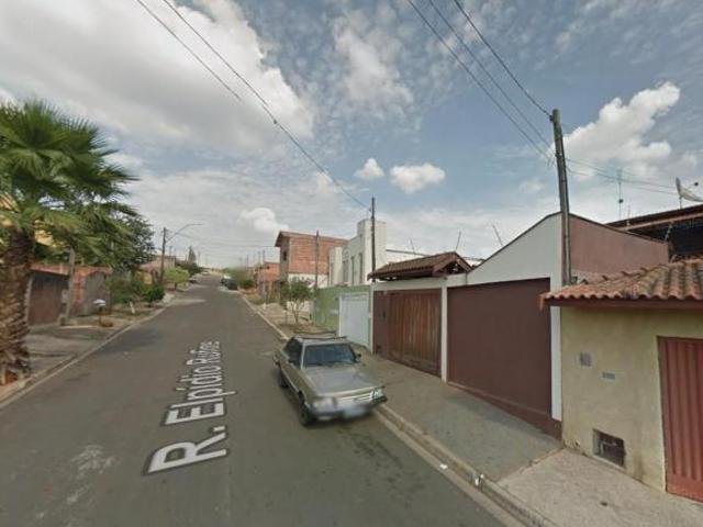Casa venda em Região Geográfica Imediata de Feira de Santana, Região Metropolitana de Feira de Santana
