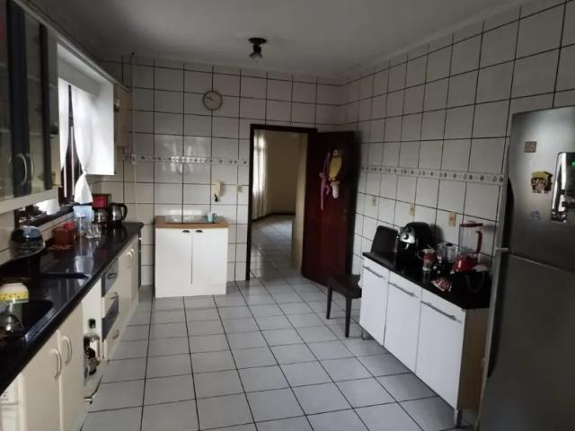Casa venda em Região Geográfica Imediata de Joinville, Joinville