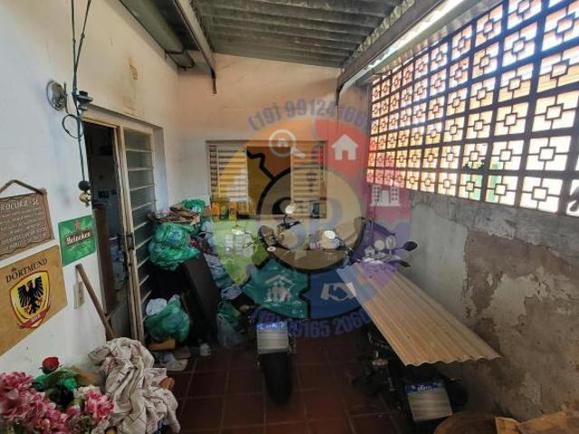 Terreno venda em Região Imediata de Campinas, Região Metropolitana de Campinas