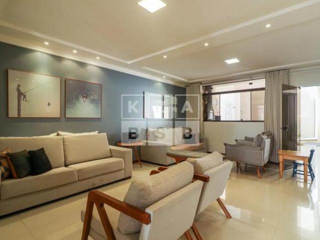 Apartamento venda em Região Geográfica Imediata do Distrito Federal, Região Integrada de Desenvolvimento do Distrito Federal e Entorno