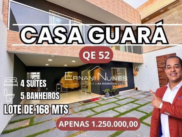 Casa venda em Região Geográfica Imediata do Distrito Federal, Região Integrada de Desenvolvimento do Distrito Federal e Entorno