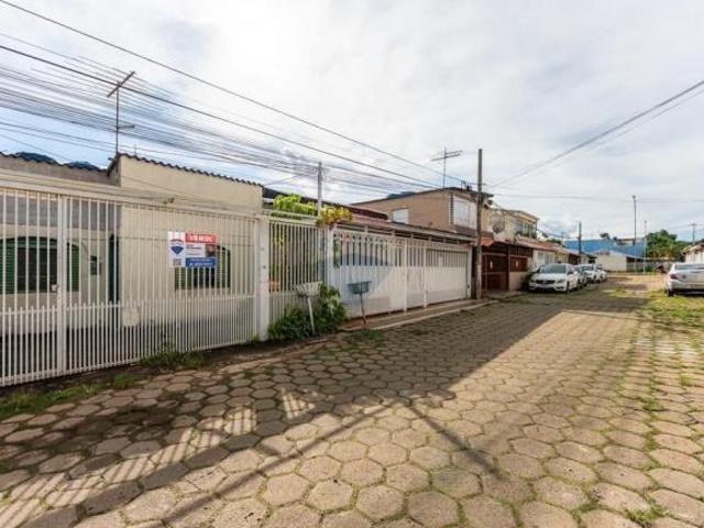 Casa venda em Região Geográfica Imediata do Distrito Federal, Região Integrada de Desenvolvimento do Distrito Federal e Entorno