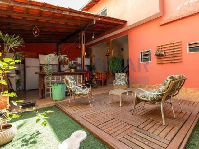 Casa venda em QI 11, Guará