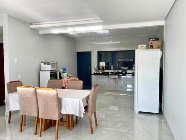 Casa venda em Região Geográfica Imediata do Distrito Federal, Região Integrada de Desenvolvimento do Distrito Federal e Entorno