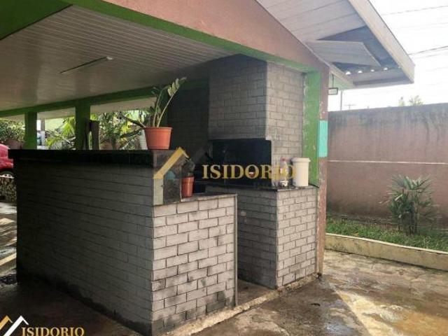 Casa venda em Região Geográfica Imediata de Curitiba, Região Metropolitana de Curitiba