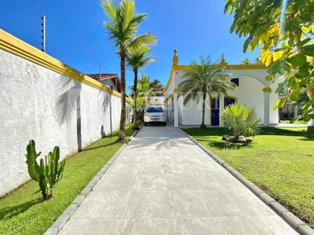 Casa venda em Região Imediata de Santos, Região Metropolitana da Baixada Santista