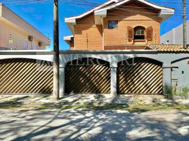 Casa venda em Região Imediata de Santos, Região Metropolitana da Baixada Santista