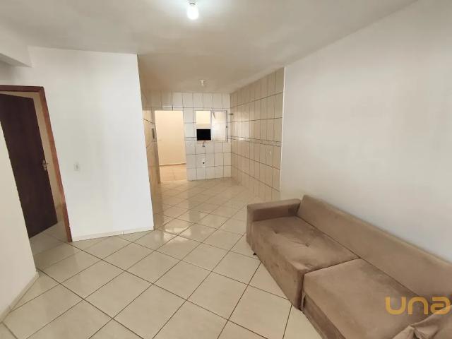 Casa aluguel em Região Geográfica Imediata de Curitiba, Região Metropolitana de Curitiba