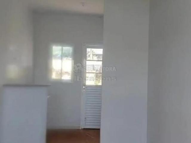 Casa venda em Engenheiro Schmidt, São José do Rio Preto