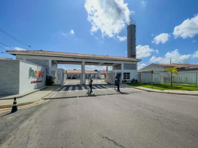 Casa aluguel em Região Geográfica Imediata de Manaus, Itamarati