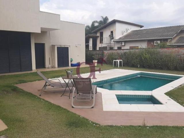 Casa venda em Região Imediata de Jundiaí, Cabreuva