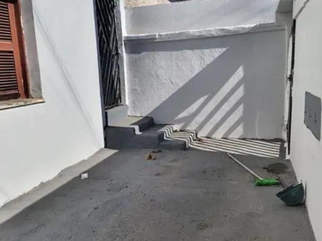 Casa aluguel em Região Geográfica Imediata de Fortaleza, Fortaleza