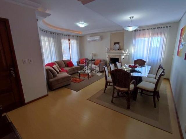 Casa venda em Região Geográfica Imediata de Santa Cruz do Sul, Santa Cruz do Sul