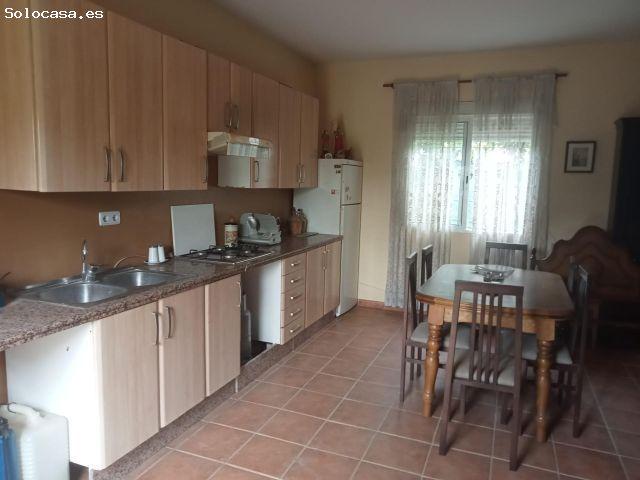 Casa en venta en La Golondrina, Córdoba