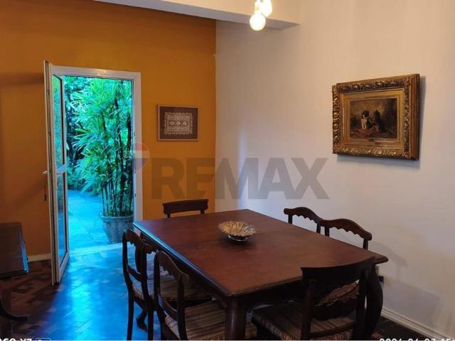 Casa aluguel em Região Geográfica Imediata do Rio de Janeiro, Região Metropolitana do Rio de Janeiro