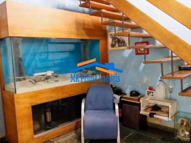 Casa venda em Região Imediata de São Paulo, Região Metropolitana de São Paulo
