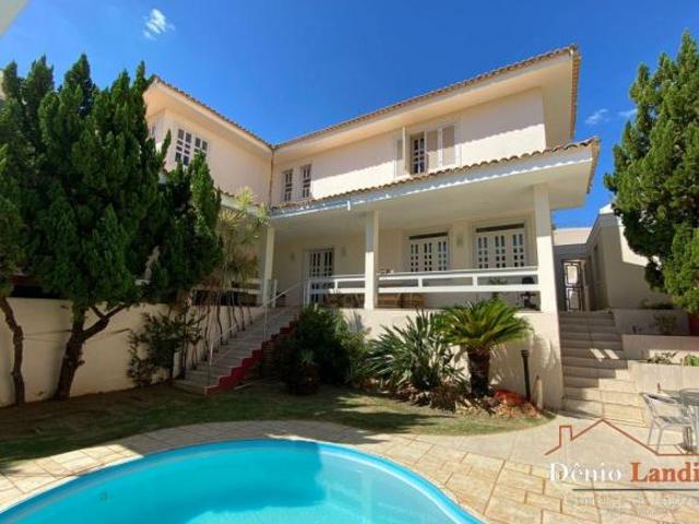 Casa venda em Região Geográfica Imediata de Montes Claros, Montes Claros