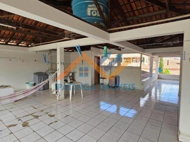 Casa venda em Região Geográfica Imediata de Ipatinga, Região Metropolitana do Vale do Aço