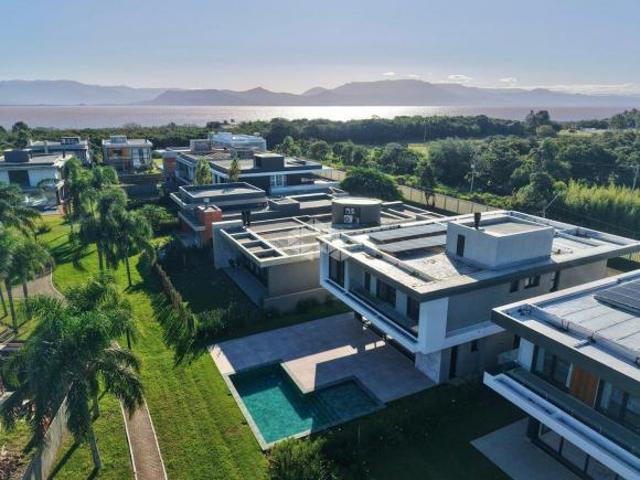 Casa venda em Torres