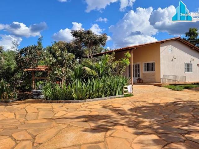 Casa venda em Região Geográfica Imediata do Distrito Federal, Região Integrada de Desenvolvimento do Distrito Federal e Entorno