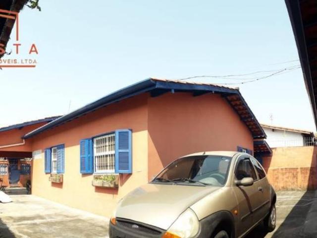 Casa venda em Jardim Califórnia, Caraguatatuba